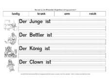 Adjektive-richtig-zuordnen-SW 8.pdf